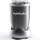 Nutribullet Outlet NB603DG - 1568140 - zdjęcie 8
